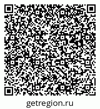 79063008098