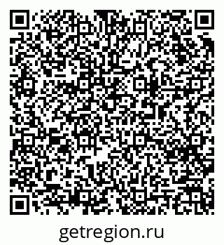 79063008099