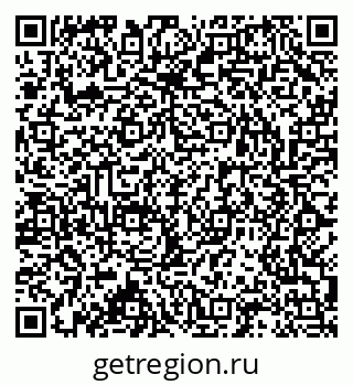 79063008101