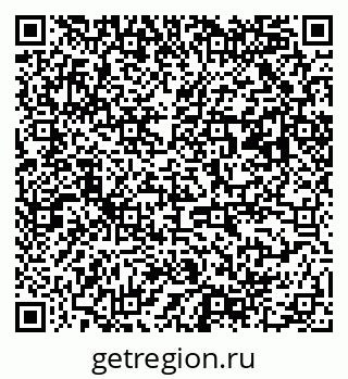 79063008102