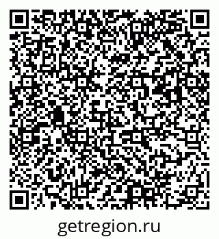 79063008103