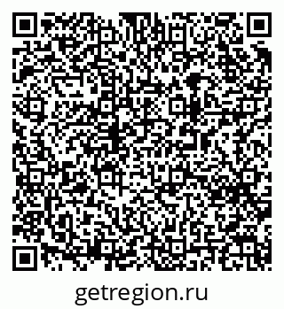79063008106