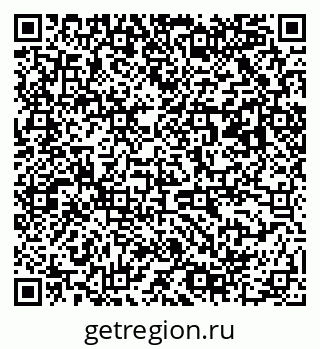 79063008107