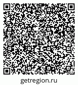 79063008108