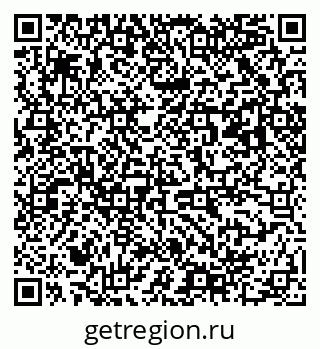 79063008109