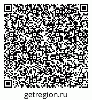 79063008111