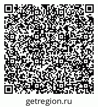 79063008113