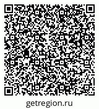 79063008116
