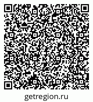 79063008117