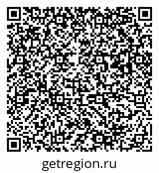 79063008118