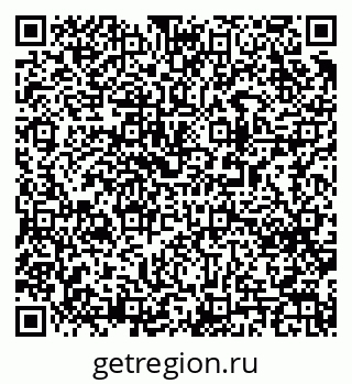 79063008120
