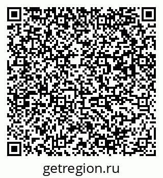 79063008121