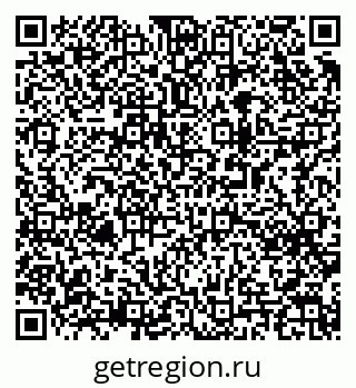 79063008126