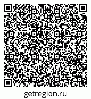 79063008128