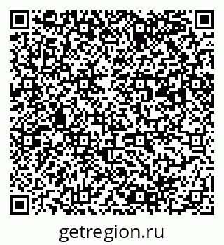 79063008129