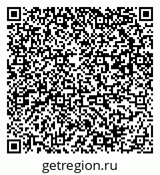 79063008131