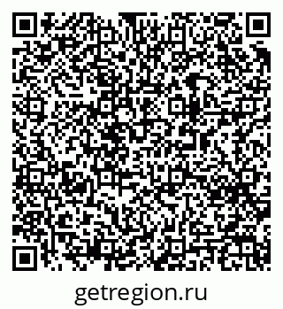 79063008132