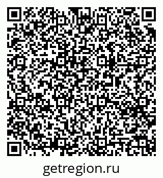 79063008135