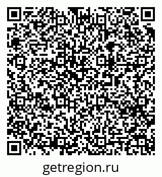 79063008136
