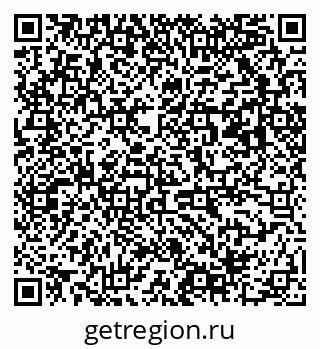 79063008137