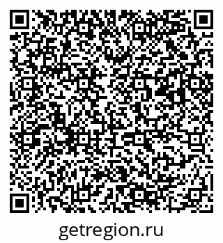 79063008140