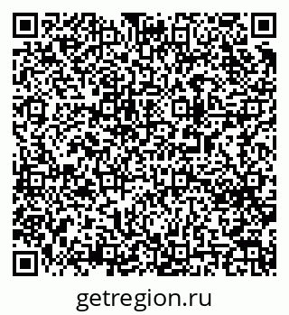 79063008144