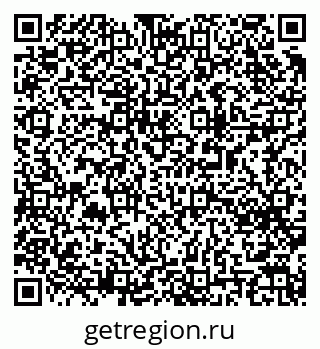 79063008145