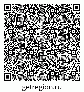 79063008148