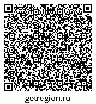 79063008149