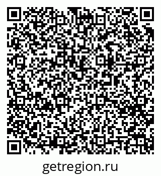79063008150