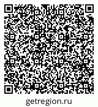 79063008152