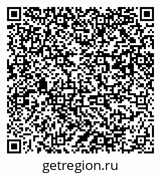 79063008153