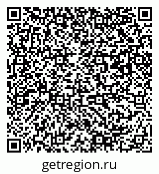 79063008154