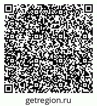 79063008155