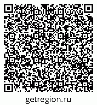 79063008156