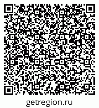 79063008158