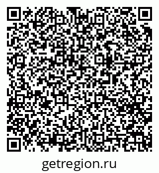 79063008160