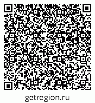 79063008167