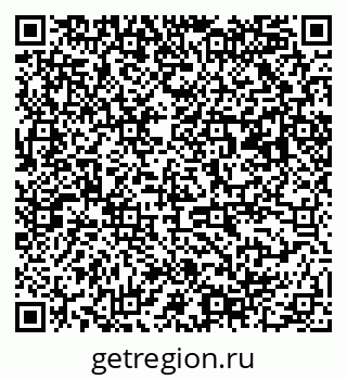 79063008168