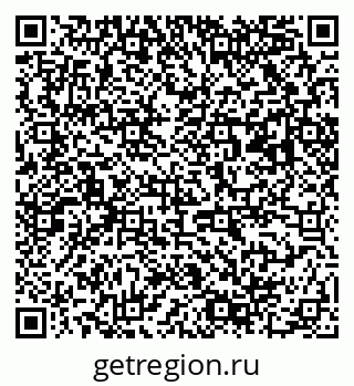 79063008169