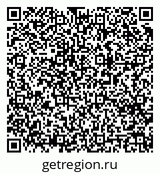 79063008171