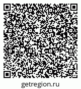 79063008172