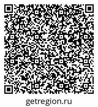 79063008173