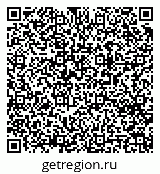 79063008174