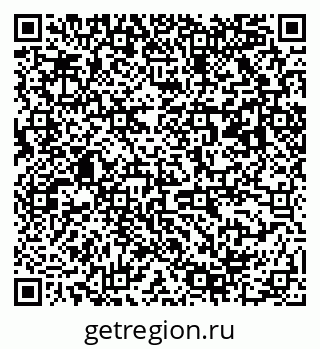 79063008176