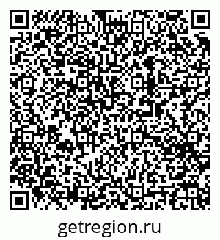 79063008177