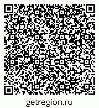 79063008178