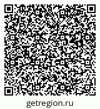 79063008180