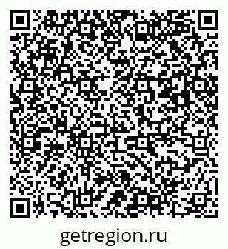 79063008182