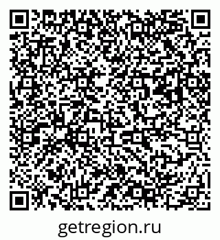 79063008184